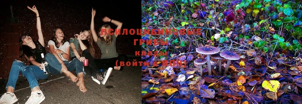 а пвп мука Белая Калитва